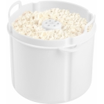 Beaba 芘亞芭 米飯麵條蒸籃 (Babycook® Express 專用) (白色)